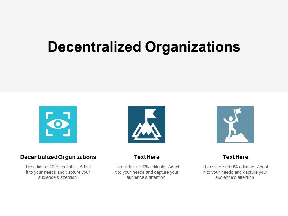 Decentralized_Organizations_Ppt_PowerPoint_Presentation_Styles_File_Formats_Slide_1.jpg