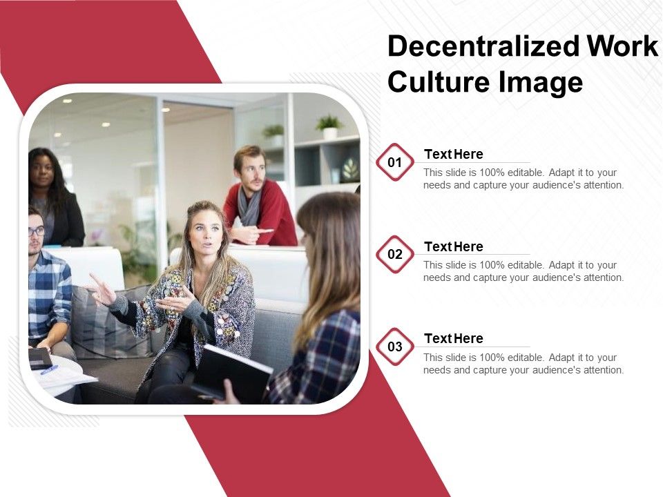 Decentralized_Work_Culture_Image_Ppt_PowerPoint_Presentation_File_Tips_PDF_Slide_1.jpg