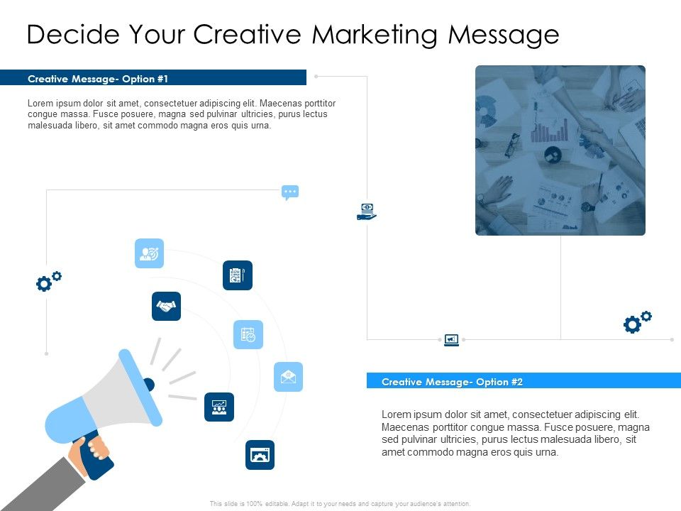 Decide_Your_Creative_Marketing_Message_Mockup_PDF_Slide_1.jpg