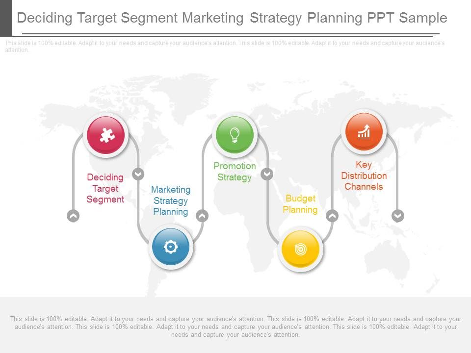 Deciding_Target_Segment_Marketing_Strategy_Planning_Ppt_Sample_1.jpg