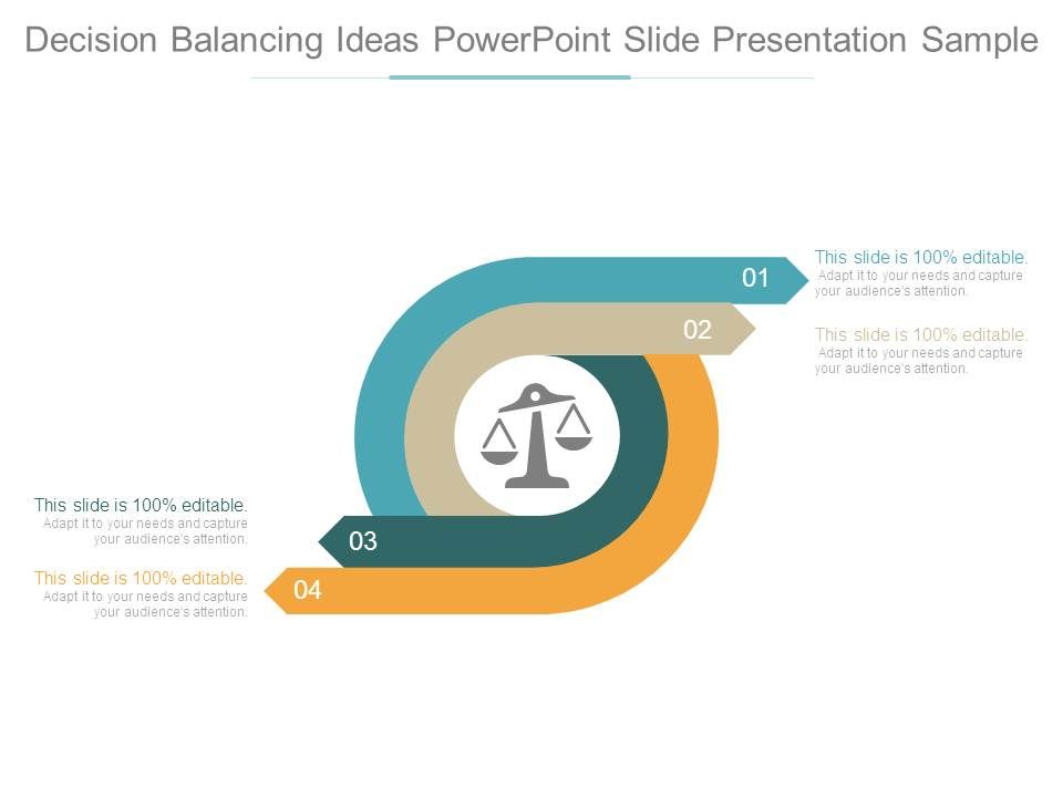 Decision_Balancing_Ideas_Powerpoint_Slide_Presentation_Sample_1.jpg