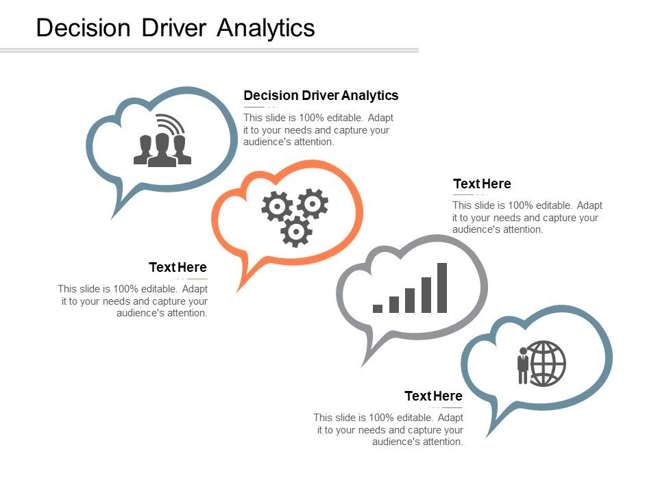 Decision_Driver_Analytics_Ppt_PowerPoint_Presentation_Styles_Graphics_Download_Cpb_Slide_1.jpg