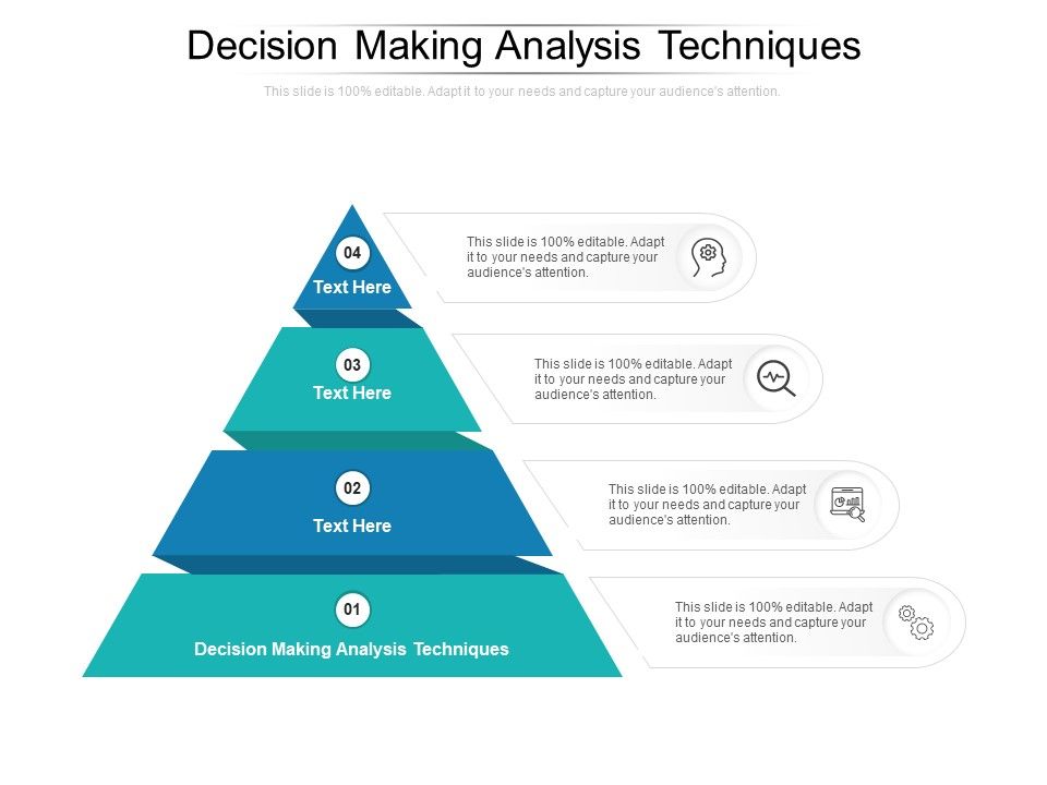 Decision_Making_Analysis_Techniques_Ppt_PowerPoint_Presentation_Styles_Graphic_Images_Cpb_Slide_1.jpg