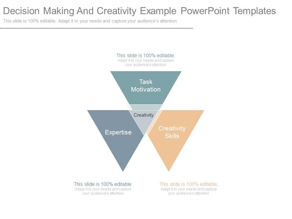 Decision_Making_And_Creativity_Example_Powerpoint_Templates_1.jpg