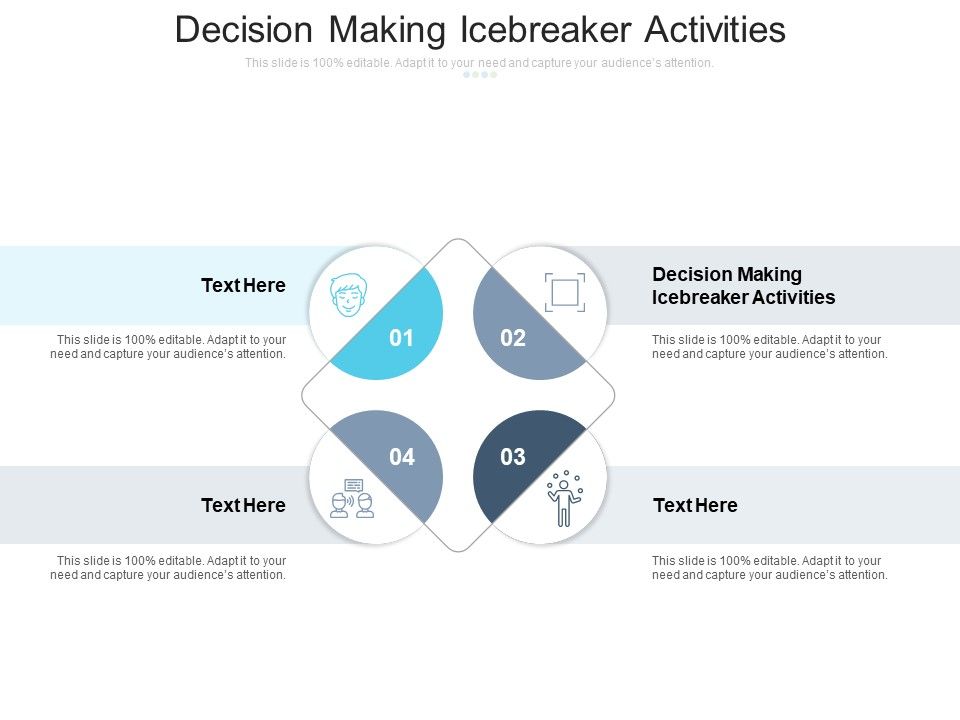 Decision_Making_Icebreaker_Activities_Ppt_PowerPoint_Presentation_Portfolio_Examples_Cpb_Pdf_Slide_1.jpg