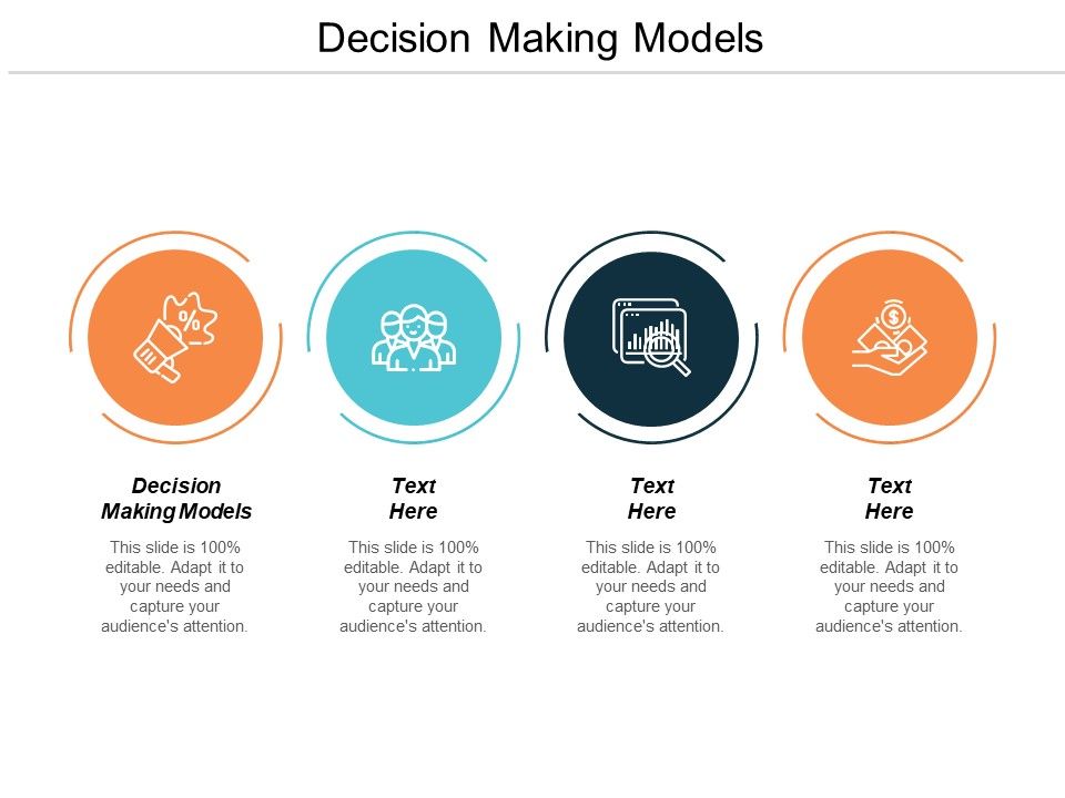 Decision_Making_Models_Ppt_PowerPoint_Presentation_Slides_Guidelines_Cpb_Slide_1.jpg