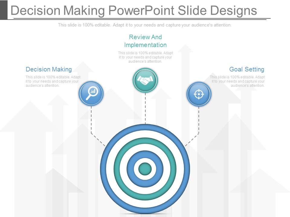 Decision_Making_Powerpoint_Slide_Designs_1.jpg