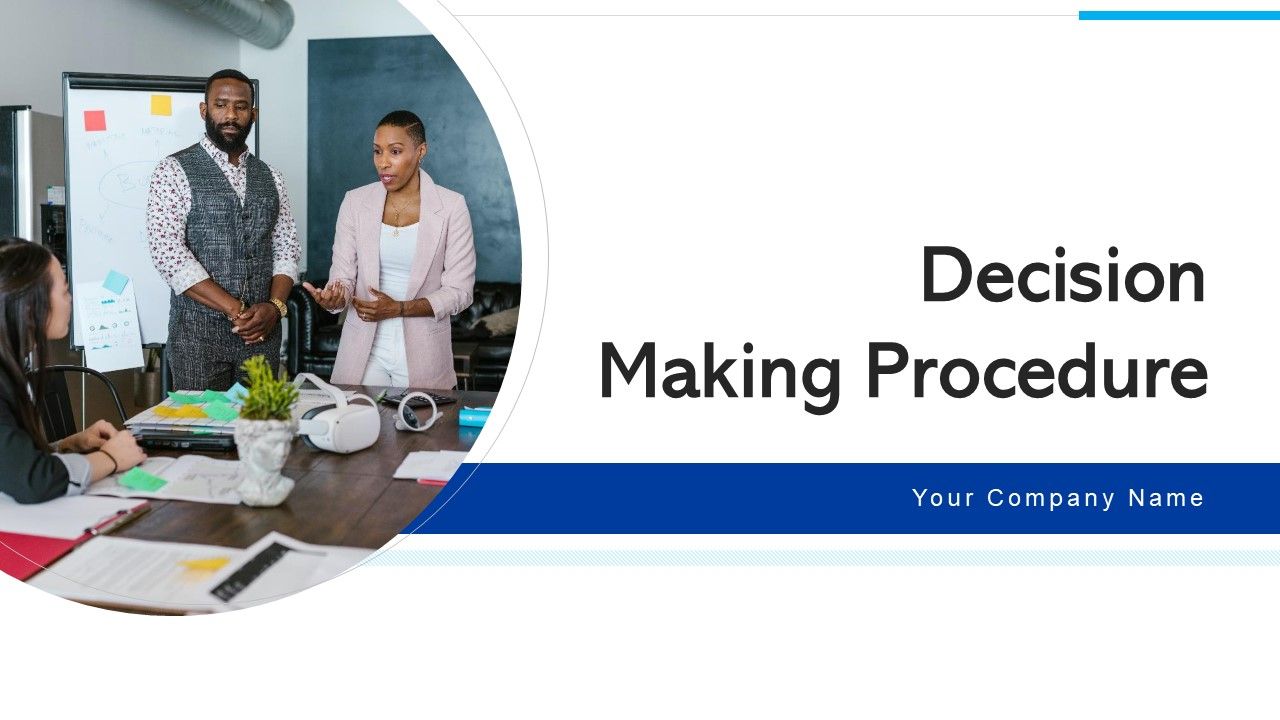Decision_Making_Procedure_Weighting_Criteria_Ppt_PowerPoint_Presentation_Complete_Deck_With_Slides_Slide_1.jpg