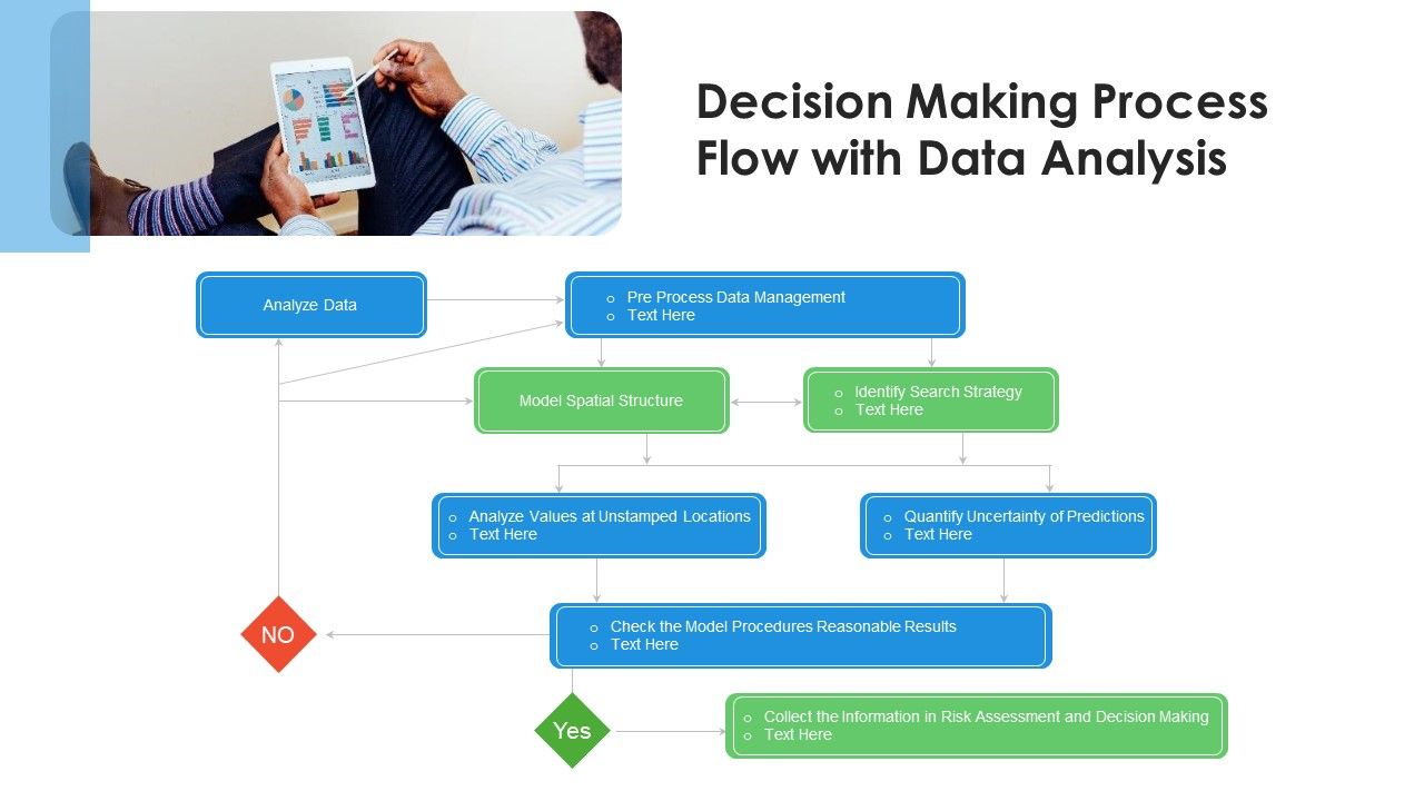 Decision_Making_Process_Flow_With_Data_Analysis_Ppt_Infographic_Template_Introduction_PDF_Slide_1.jpg