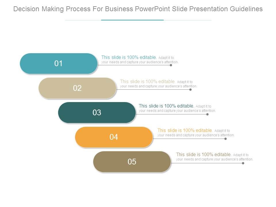 Decision_Making_Process_For_Business_Powerpoint_Slide_Presentation_Guidelines_1.jpg