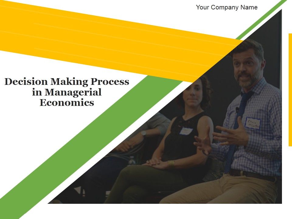 Decision_Making_Process_In_Managerial_Economics_PPT_PowerPoint_Presentation_Complete_Deck_With_Slides_Slide_1.jpg