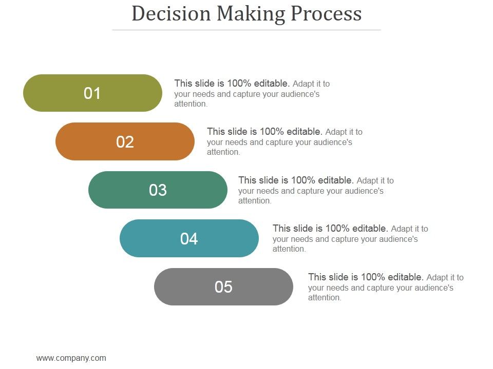 Decision_Making_Process_Ppt_PowerPoint_Presentation_Example_File_Slide_1.jpg