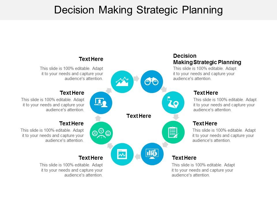 Decision_Making_Strategic_Planning_Ppt_PowerPoint_Presentation_Styles_Smartart_Cpb_Slide_1.jpg