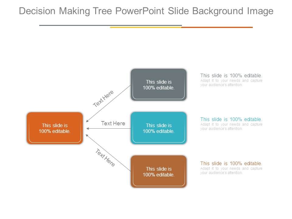 Decision_Making_Tree_Powerpoint_Slide_Background_Image_1.jpg