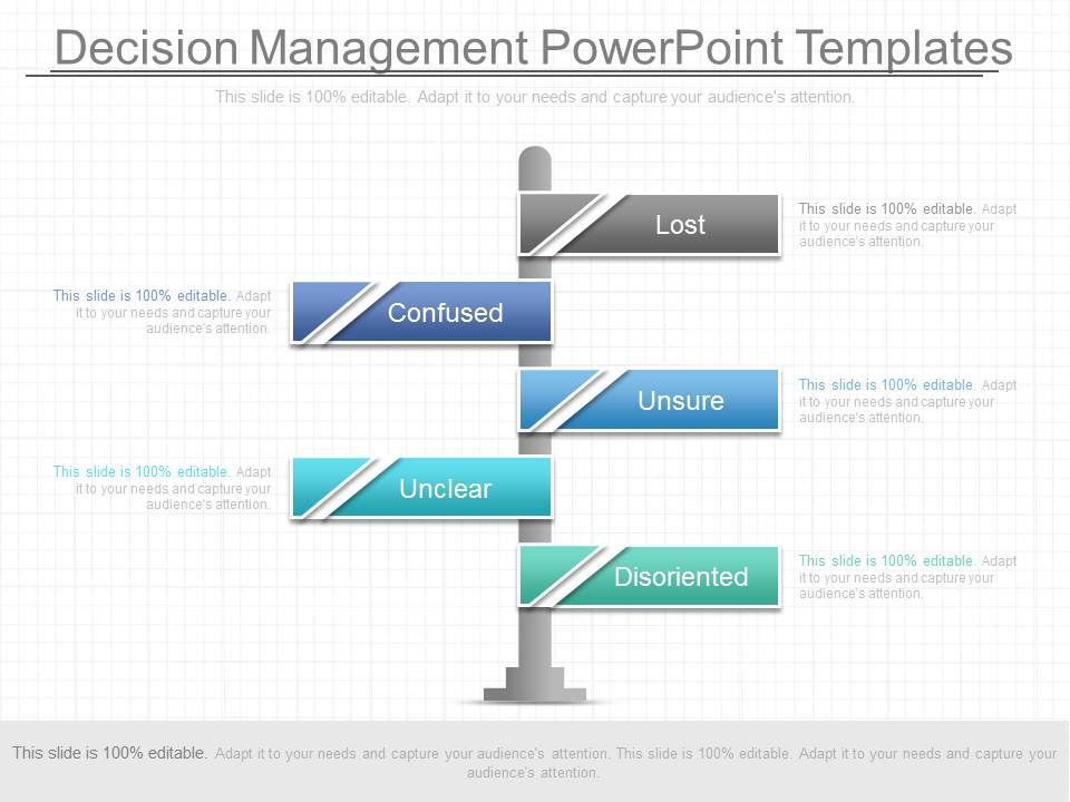 Decision_Management_Powerpoint_Templates_1.jpg