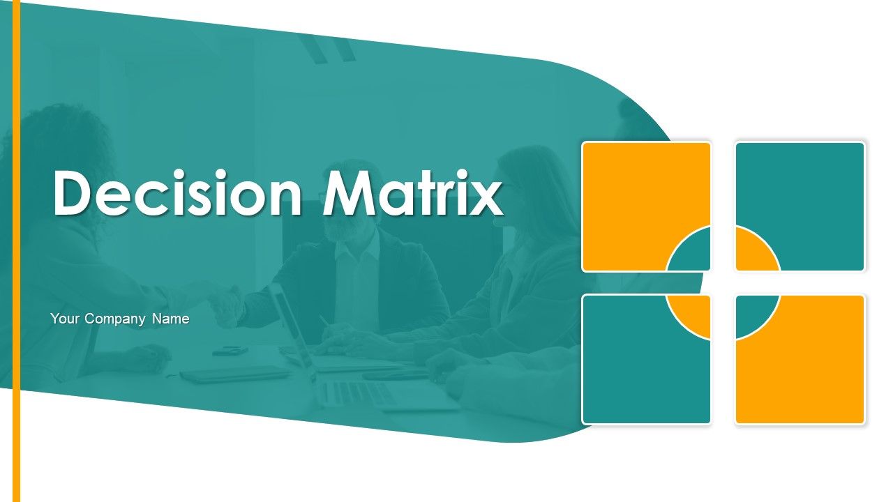 Decision_Matrix_Ppt_PowerPoint_Presentation_Complete_With_Slides_Slide_1.jpg