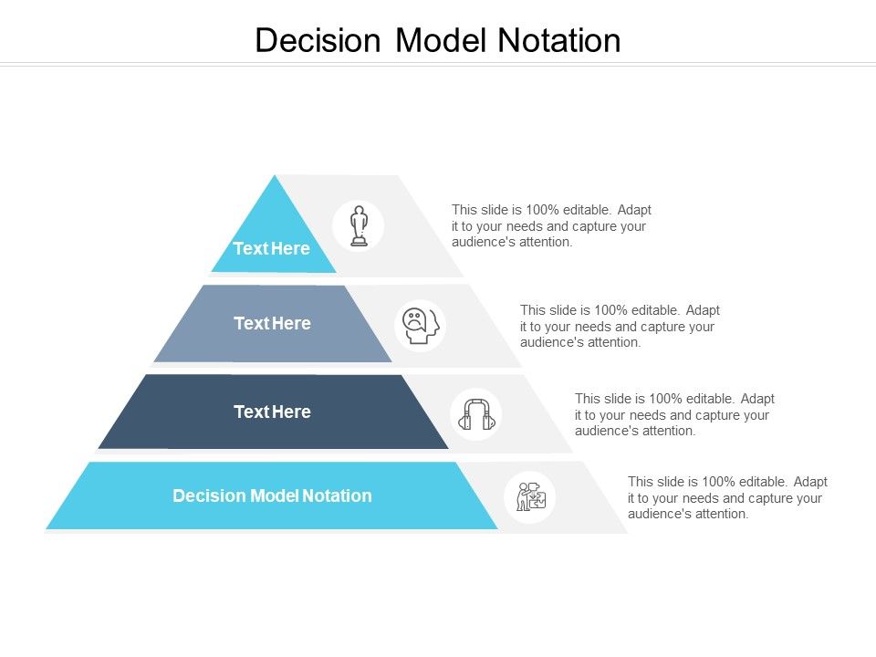 Decision_Model_Notation_Ppt_PowerPoint_Presentation_Infographics_Objects_Cpb_Pdf_Slide_1.jpg