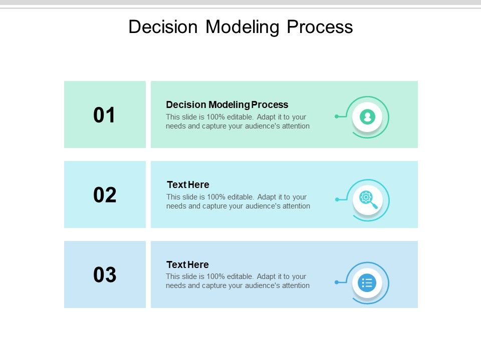 Decision_Modeling_Process_Ppt_PowerPoint_Presentation_Ideas_Gridlines_Cpb_Slide_1.jpg