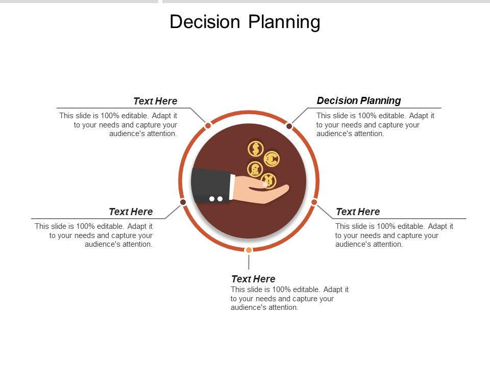 Decision_Planning_Ppt_PowerPoint_Presentation_Summary_Styles_Cpb_Slide_1.jpg