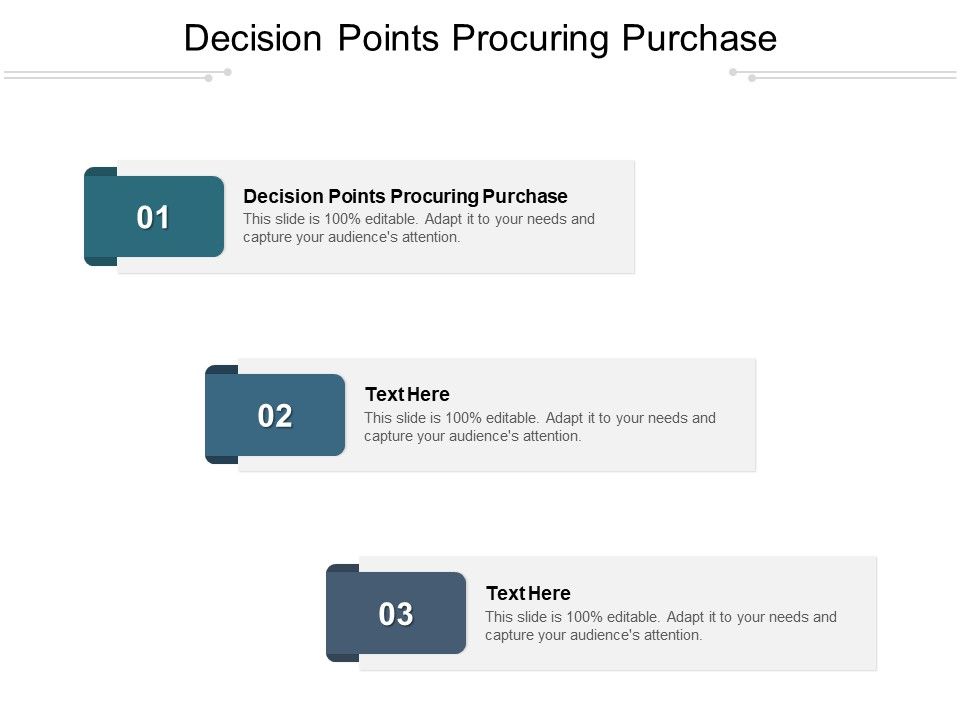 Decision_Points_Procuring_Purchase_Ppt_PowerPoint_Presentation_Ideas_Graphics_Design_Cpb_Pdf_Slide_1.jpg