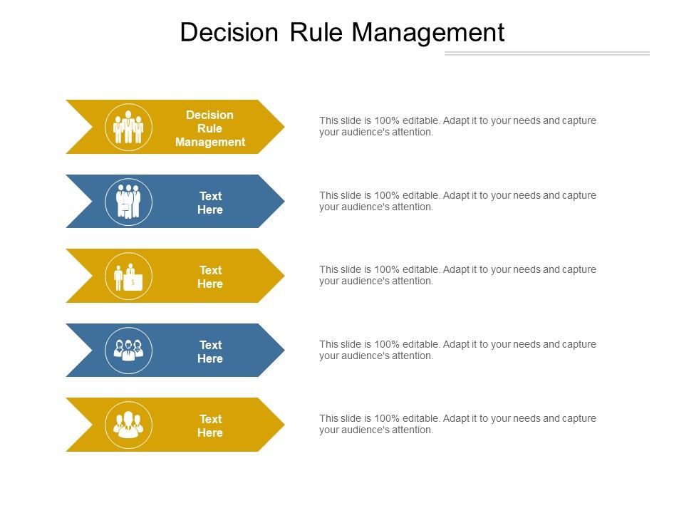 Decision_Rule_Management_Ppt_PowerPoint_Presentation_Styles_Visuals_Cpb_Slide_1.jpg