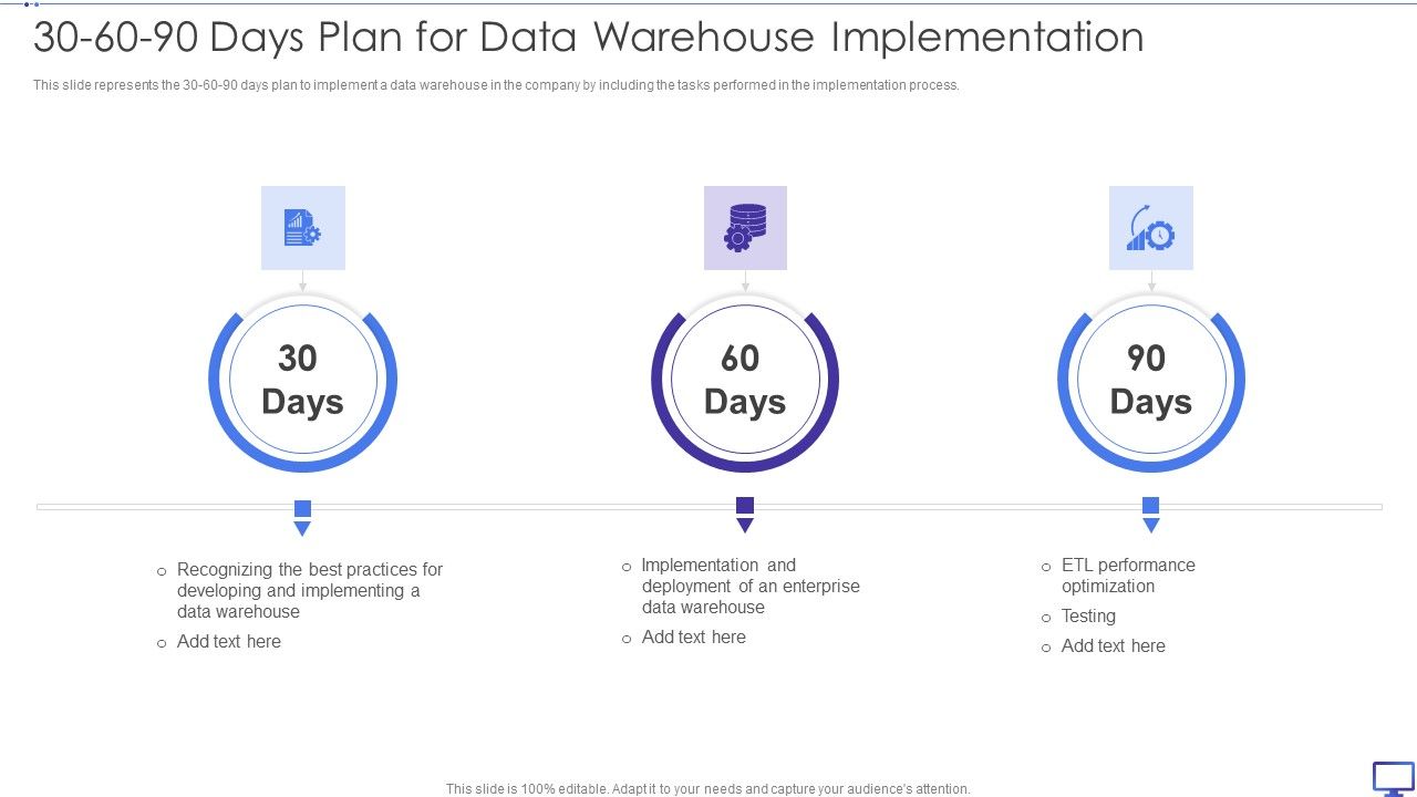 Decision_Support_System_30_60_90_Days_Plan_For_Data_Warehouse_Implementation_Designs_PDF_Slide_1.jpg