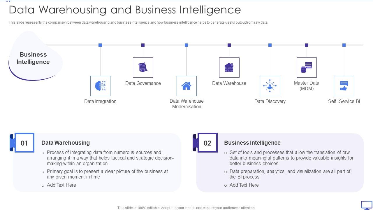 Decision_Support_System_Data_Warehousing_And_Business_Intelligence_Download_PDF_Slide_1.jpg