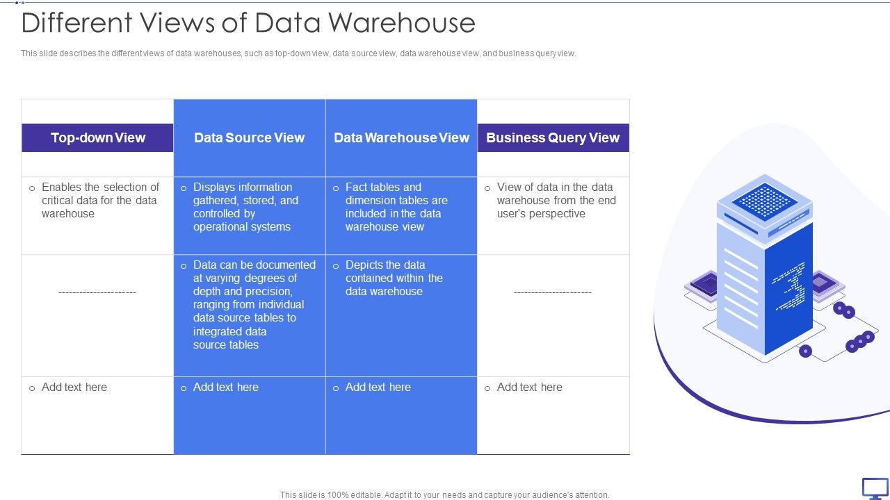 Decision_Support_System_Different_Views_Of_Data_Warehouse_Ppt_Professional_Designs_Download_PDF_Slide_1.jpg