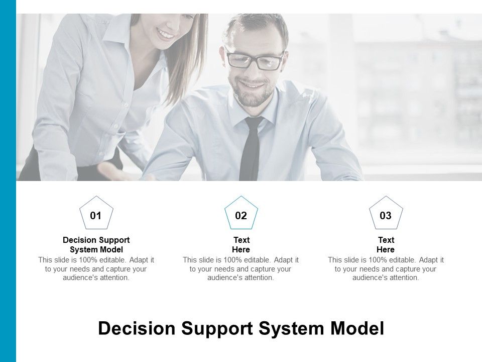 Decision_Support_System_Model_Ppt_PowerPoint_Presentation_Styles_Vector_Cpb_Pdf_Slide_1.jpg