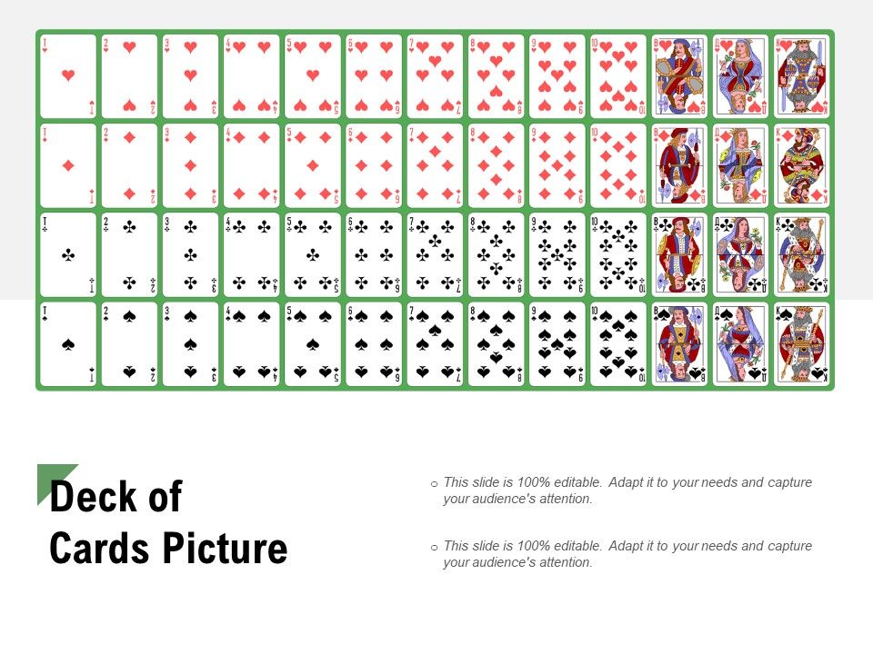 Deck_Of_Cards_Picture_Ppt_PowerPoint_Presentation_Infographics_Aids_Slide_1.jpg