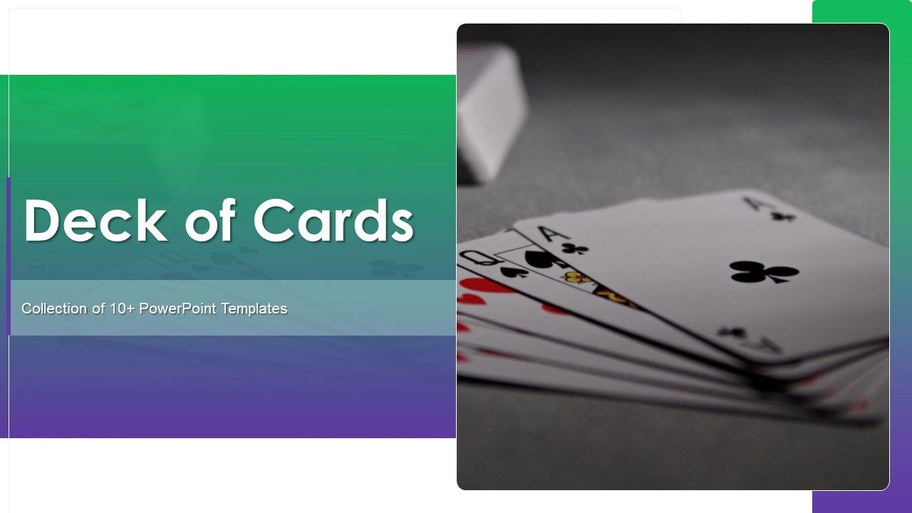 Deck_Of_Cards_Ppt_PowerPoint_Presentation_Complete_Deck_With_Slides_Slide_1.jpg