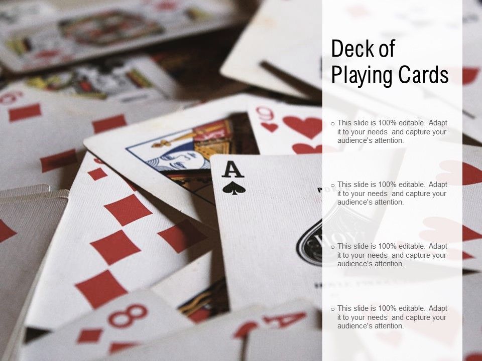 Deck_Of_Playing_Cards_Ppt_PowerPoint_Presentation_Gallery_File_Formats_Slide_1.jpg