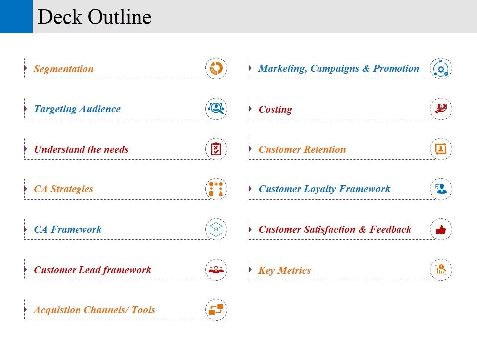 Deck_Outline_Ppt_PowerPoint_Presentation_Pictures_Professional_Slide_1.jpg