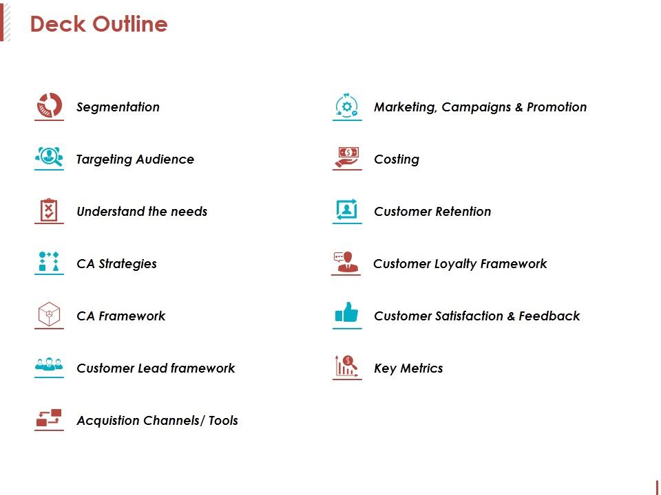 Deck_Outline_Ppt_PowerPoint_Presentation_Summary_Slide_1.jpg