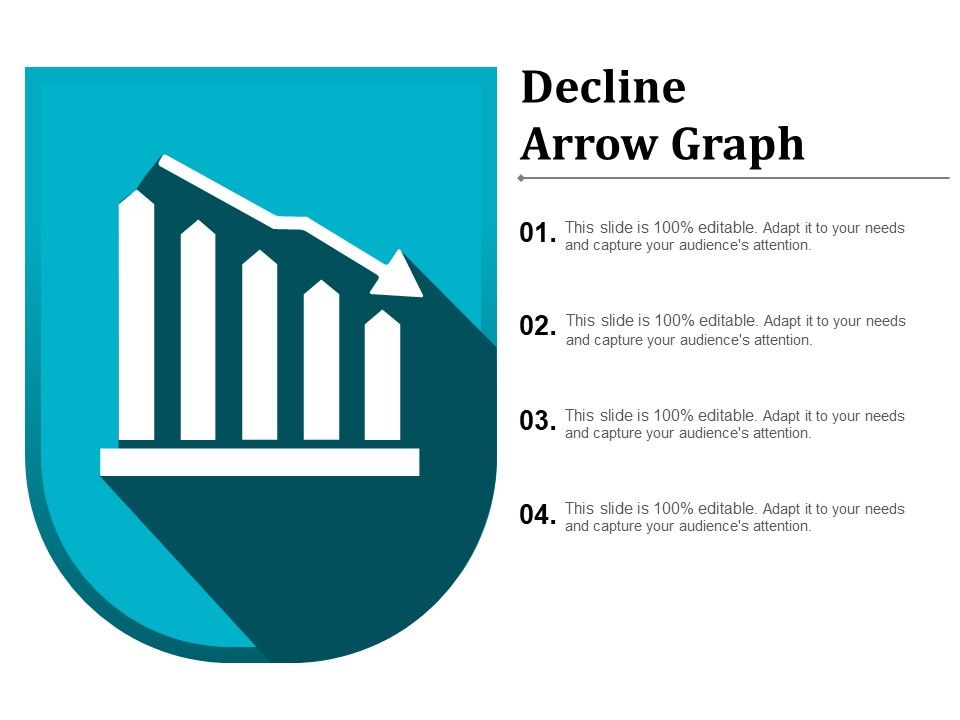 Decline_Arrow_Graph_Ppt_PowerPoint_Presentation_Pictures_Portfolio_Slide_1.jpg