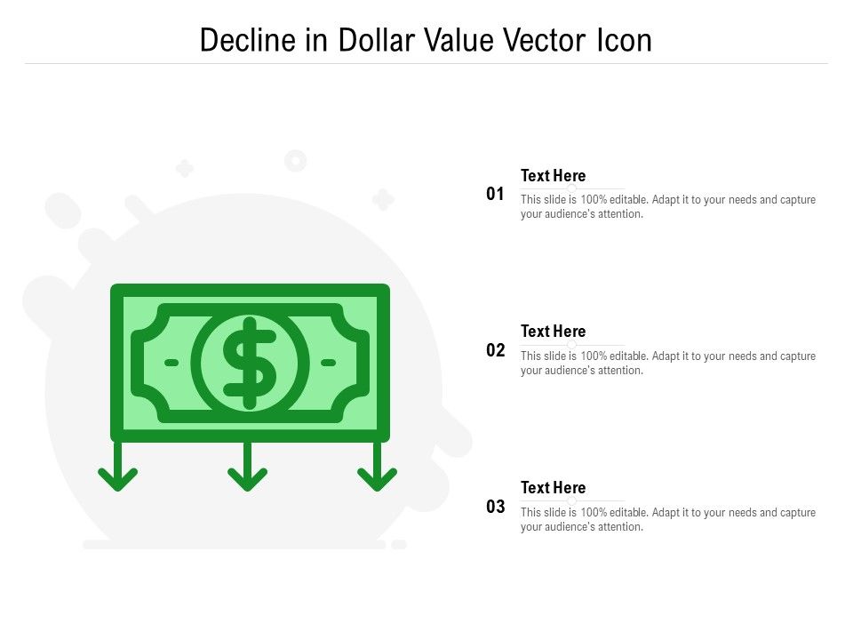 Decline_In_Dollar_Value_Vector_Icon_Ppt_PowerPoint_Presentation_Ideas_Templates_PDF_Slide_1.jpg
