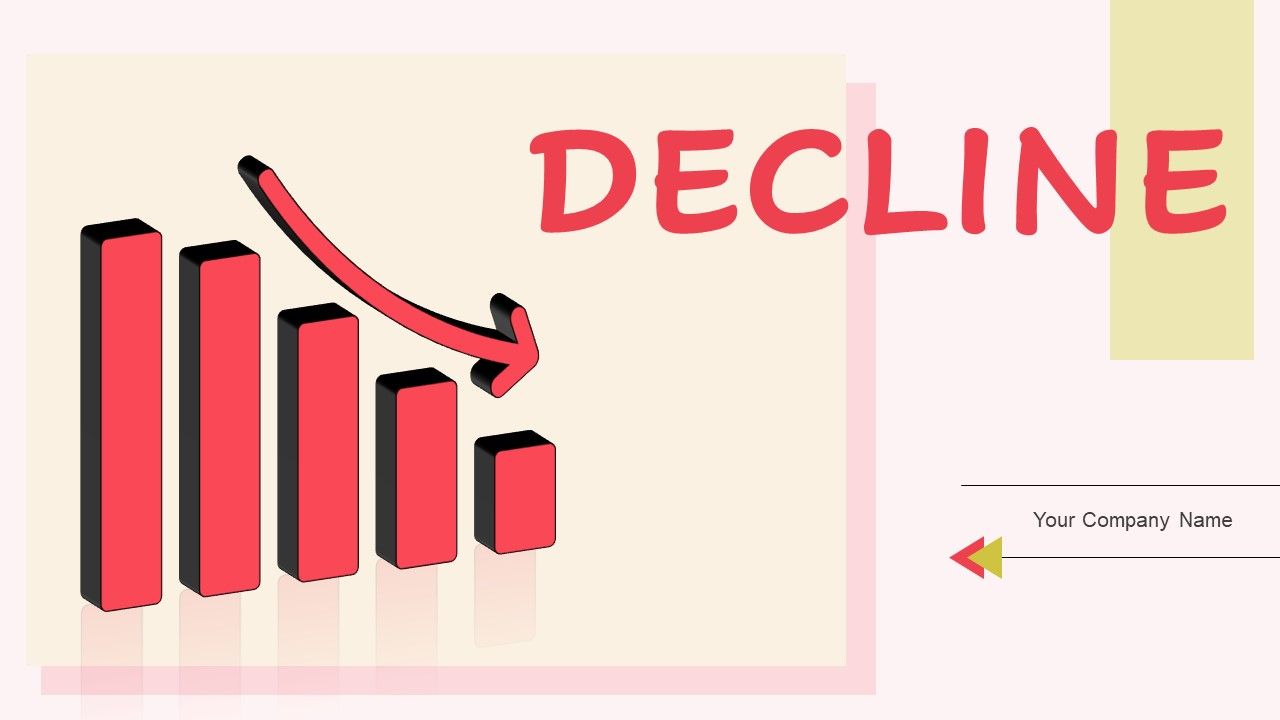 Decline_Ppt_PowerPoint_Presentation_Complete_Deck_With_Slides_Slide_1.jpg