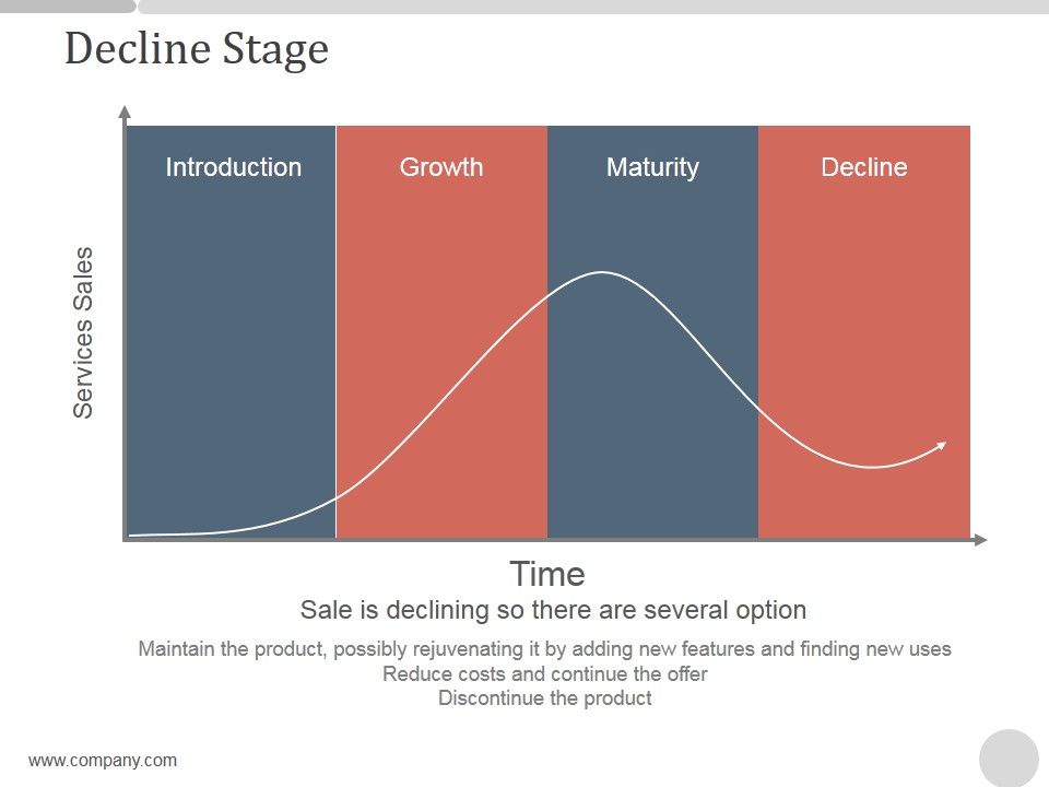 Decline_Stage_Ppt_PowerPoint_Presentation_Template_Slide_1.jpg