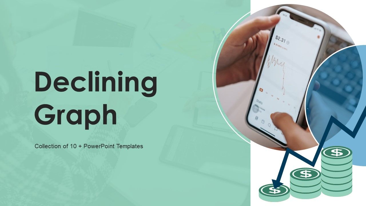 Declining_Graph_Ppt_PowerPoint_Presentation_Complete_Deck_With_Slides_Slide_1.jpg