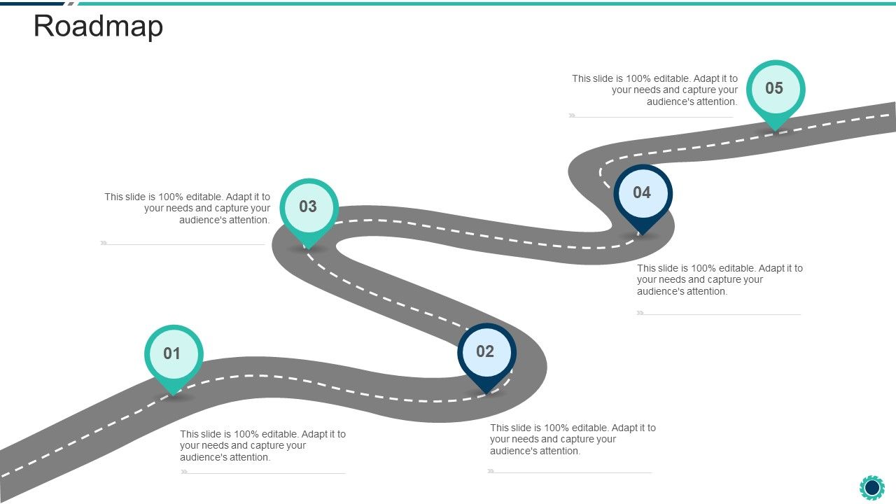 Declining_Of_A_Motor_Vehicle_Company_Roadmap_Microsoft_PDF_Slide_1.jpg
