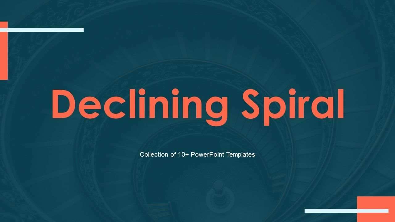 Declining_Spiral_Ppt_PowerPoint_Presentation_Complete_With_Slides_Slide_1.jpg