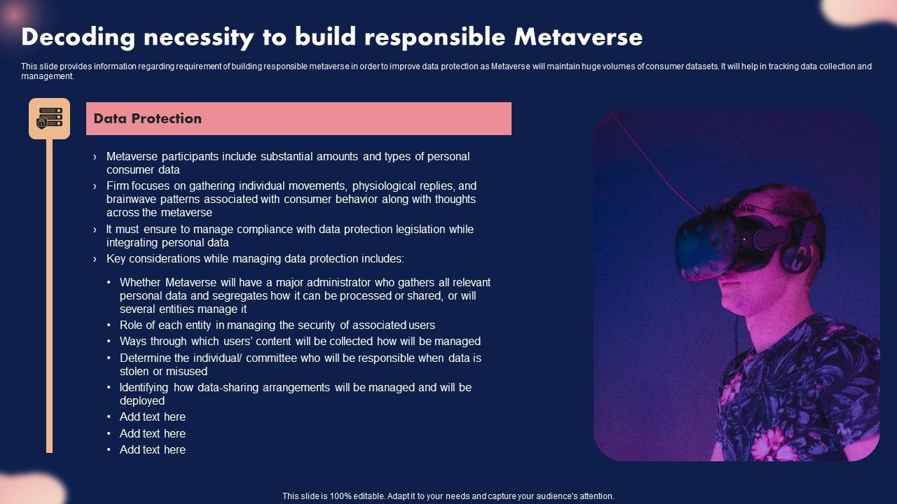 Decoding_Necessity_To_Build_Responsible_Metaverse_Ppt_Gallery_Graphics_Tutorials_PDF_Slide_1.jpg