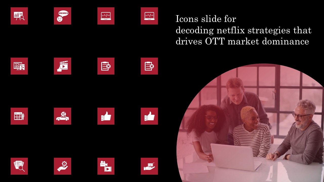 Decoding_Netflix_Strategies_Drives_OTT_Market_Dominance_Icons_Slide_For_Decoding_Netflix_Strategies_Formats_PDF_Slide_1.jpg