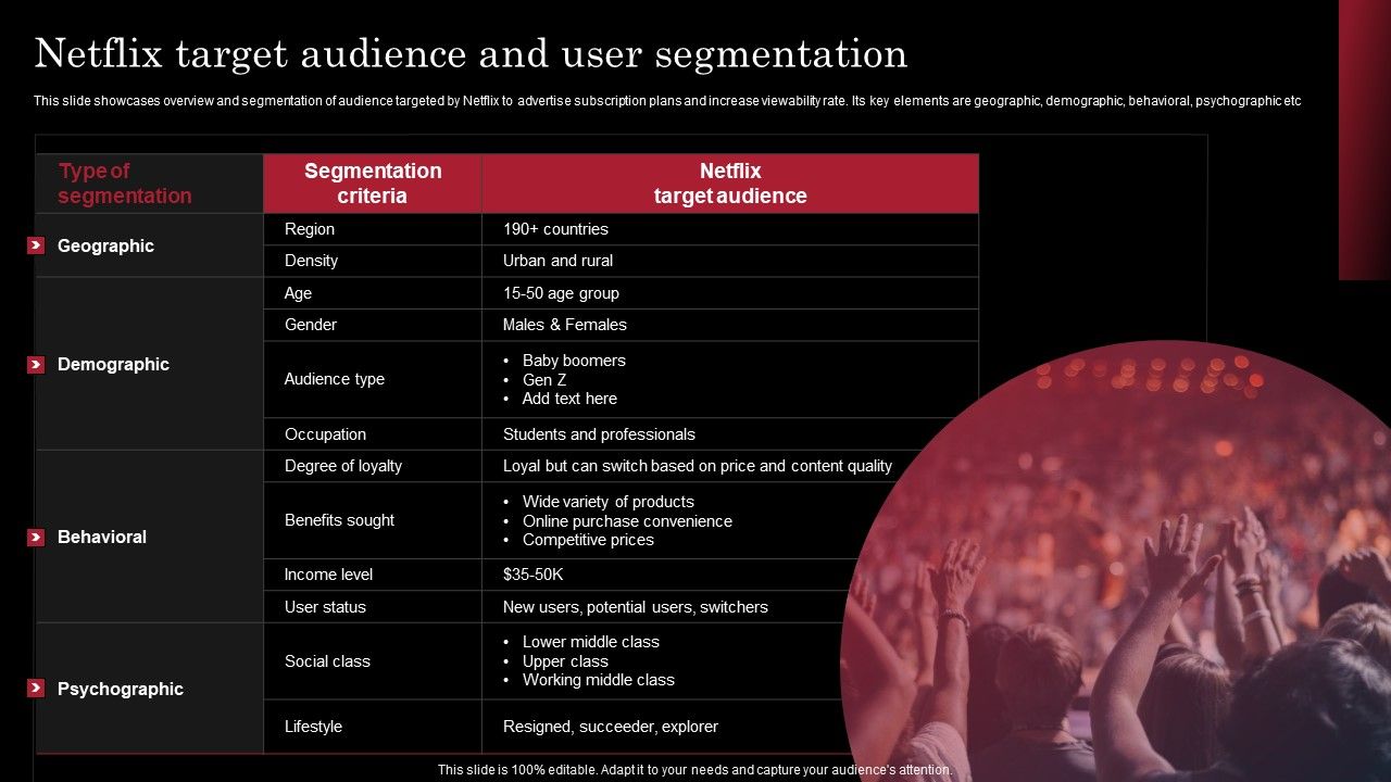 Decoding_Netflix_Strategies_Drives_OTT_Market_Dominance_Netflix_Target_Audience_Portrait_PDF_Slide_1.jpg