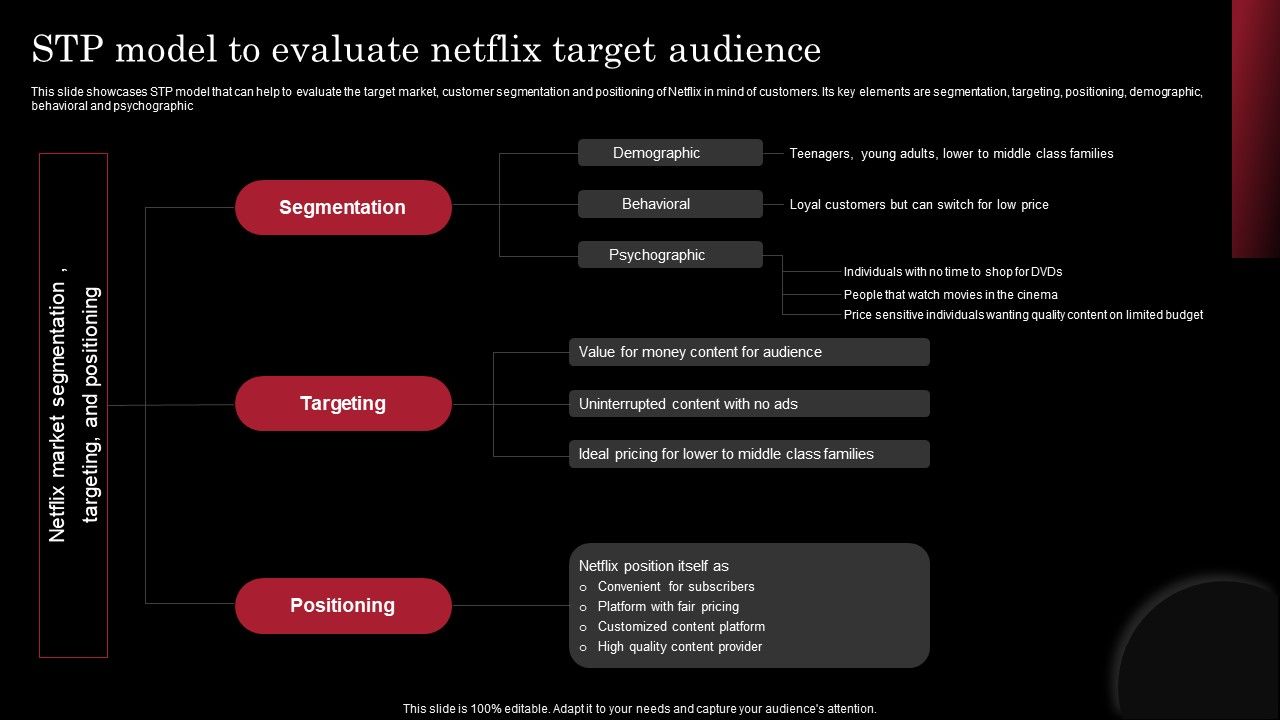 Decoding_Netflix_Strategies_Drives_OTT_Market_Dominance_Stp_Model_To_Evaluate_Netflix_Template_PDF_Slide_1.jpg