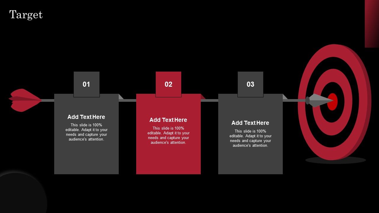 Decoding_Netflix_Strategies_Drives_OTT_Market_Dominance_Target_Diagrams_PDF_Slide_1.jpg