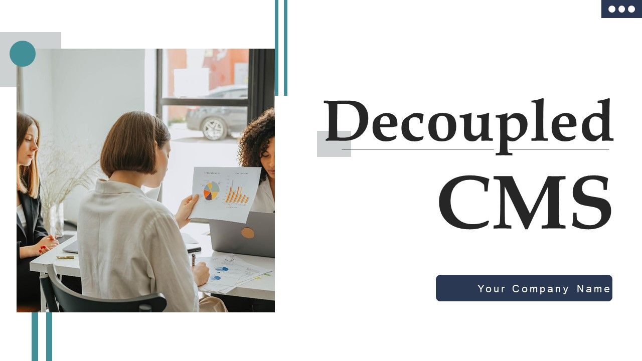 Decoupled_CMS_Ppt_PowerPoint_Presentation_Complete_Deck_Slide_1.jpg