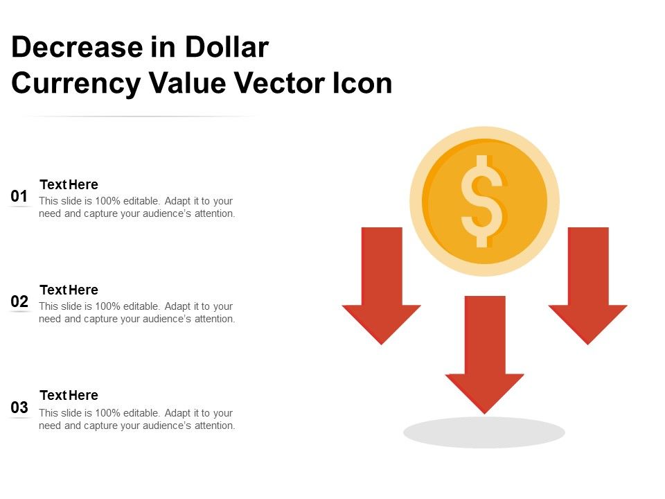 Decrease_In_Dollar_Currency_Value_Vector_Icon_Ppt_PowerPoint_Presentation_Slides_Background_Image_PDF_Slide_1.jpg