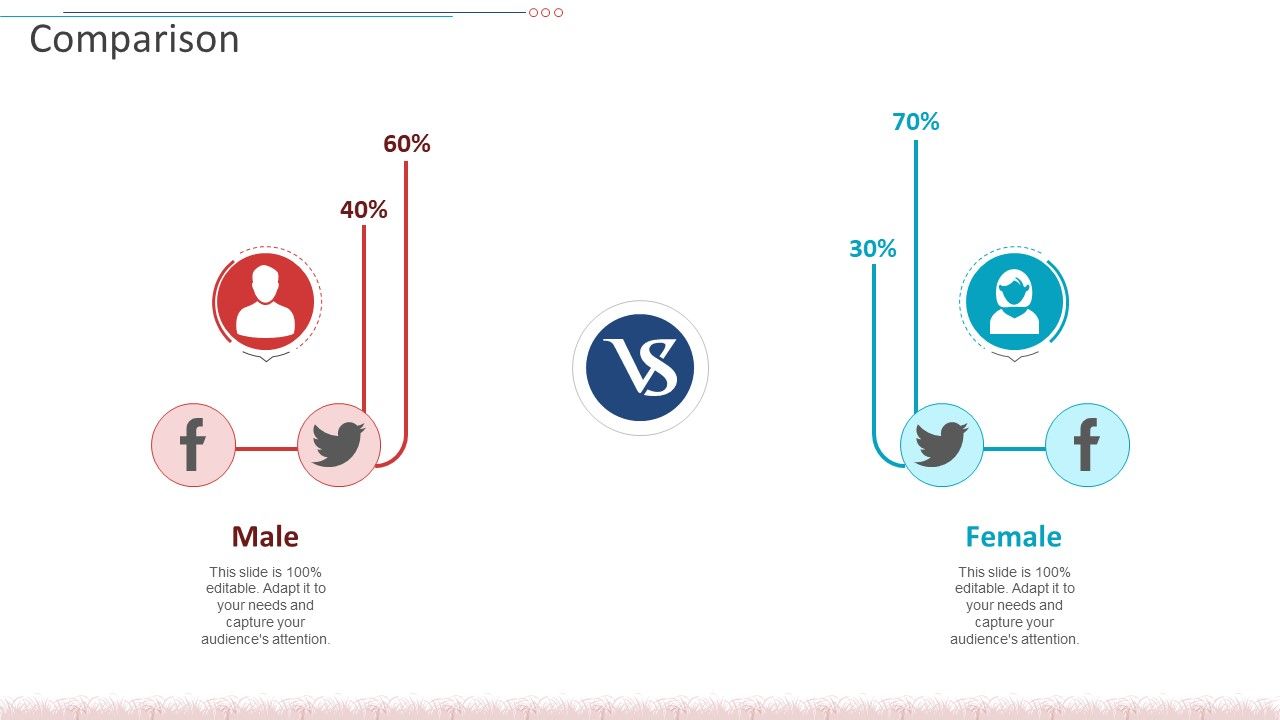 Decreased_Amount_Of_People_In_An_Amusement_Park_Case_Competition_Comparison_Infographics_PDF_Slide_1.jpg