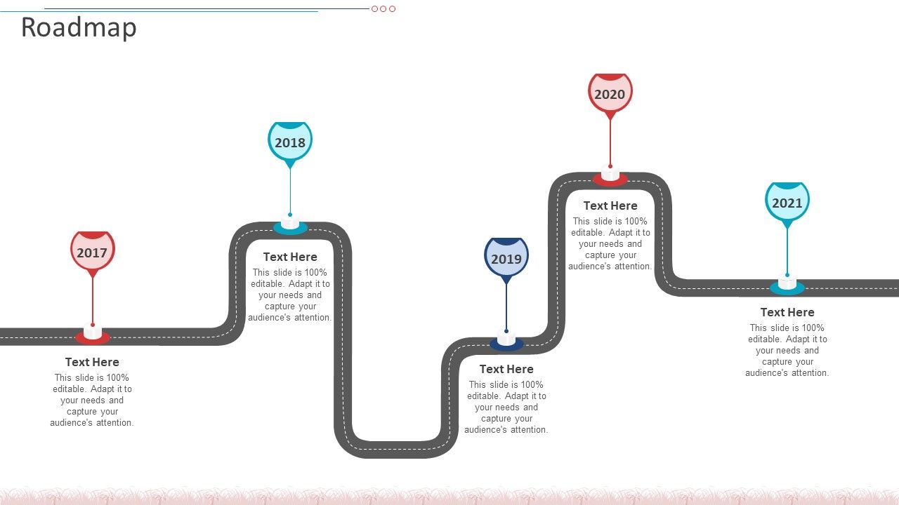 Decreased_Amount_Of_People_In_An_Amusement_Park_Case_Competition_Roadmap_Rules_PDF_Slide_1.jpg